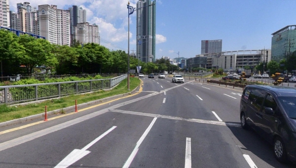 1994182814_asli3AFH_6aa5cc1c2fce81fce511