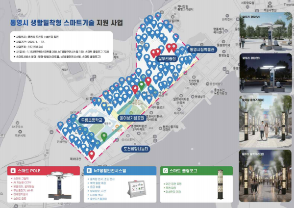 1994182814_bmXvS5Ro_12864dddcb39873658f0