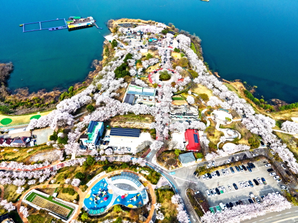 1994182814_c7Oz9yuI_1faf54f67474ee22eb70