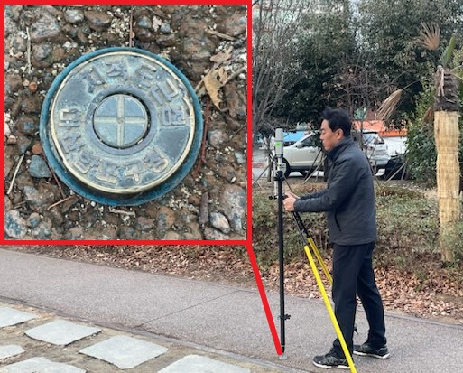 1994182814_cURSEI3A_2aea6267e3b7109a620c