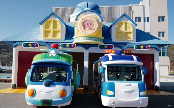 1994182814_cUxM86Cf_2c5ea8b75e12a47114b5