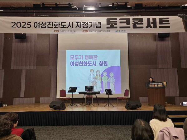 1994182814_dvuTS4Vp_182ab9fc8d4bf8a1df1f