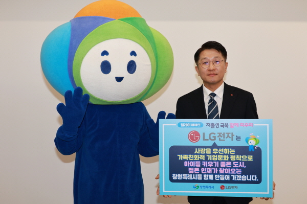 1994182814_fHuYmG9S_d34136926914a29e8871