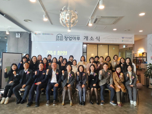 1994182814_fTLWKol9_2e2e12a306650a79823b