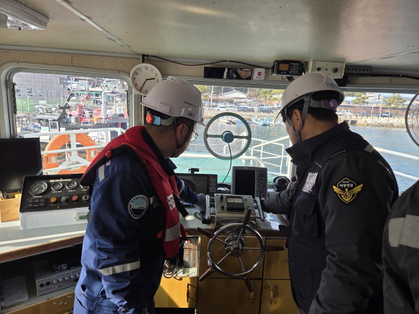 1994182814_gtvwG6QW_cf7d6e2f124642cae7cb