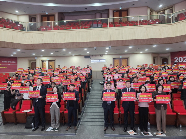 1994182814_i9nbYlJq_9fcf52249f17ae691b7e