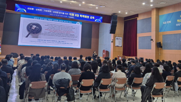 1994182814_iKIM4pXR_21a9df2c04bb6d009d05