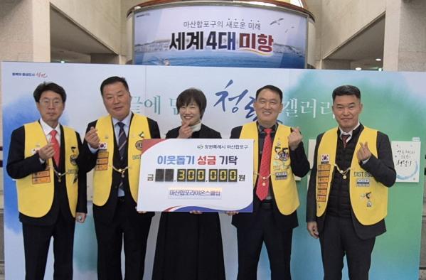 1994182814_iMpjPnCJ_1519d5329149531afa47