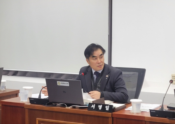 1994182814_k4uoIS8D_e8bf640a3ee29170292b