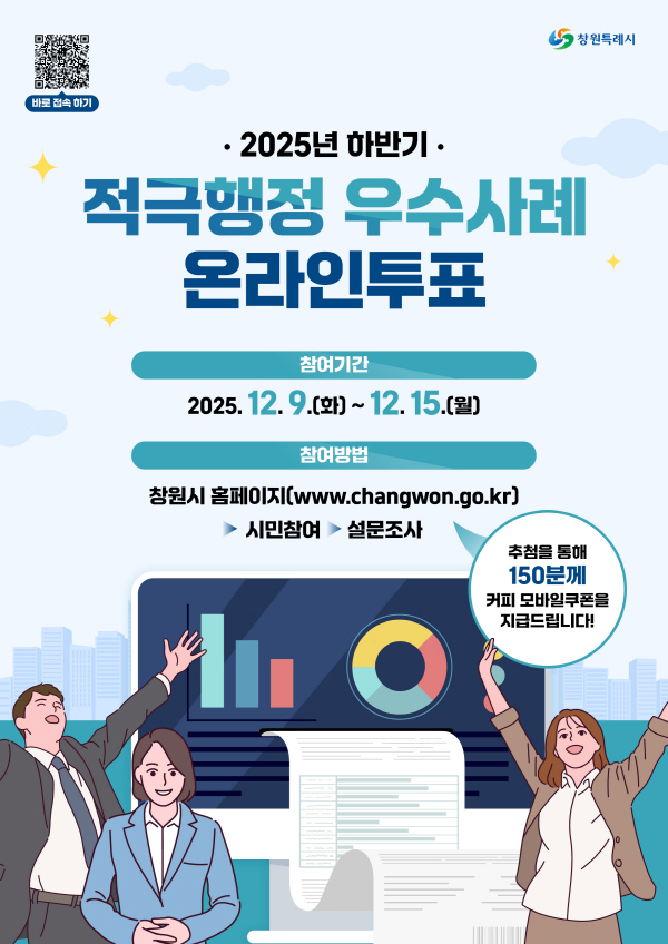 1994182814_lJKPMAY3_1ff93631885f354932d9