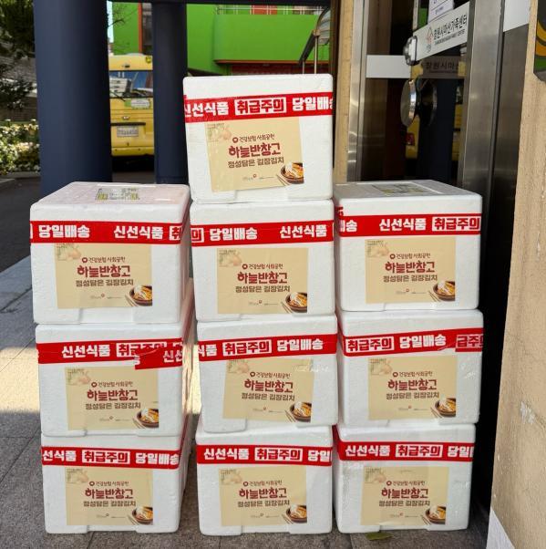 1994182814_lL49asCF_5d25fe64447cbb172ed0