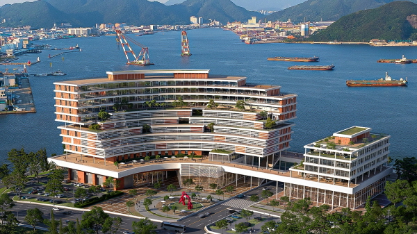 1994182814_mchk187O_0840626f1b5ddcaf97ab