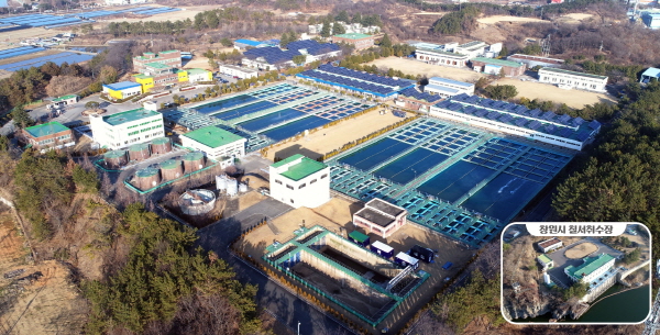 1994182814_mjWXUAuo_c9c1fa83f3b45d1bcc9c