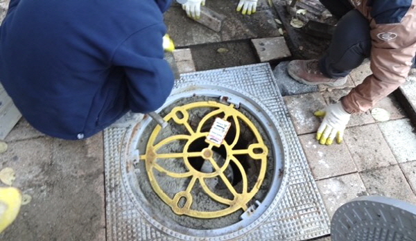 1994182814_opHBZ9eG_0f6d139c9385e0ac83ad