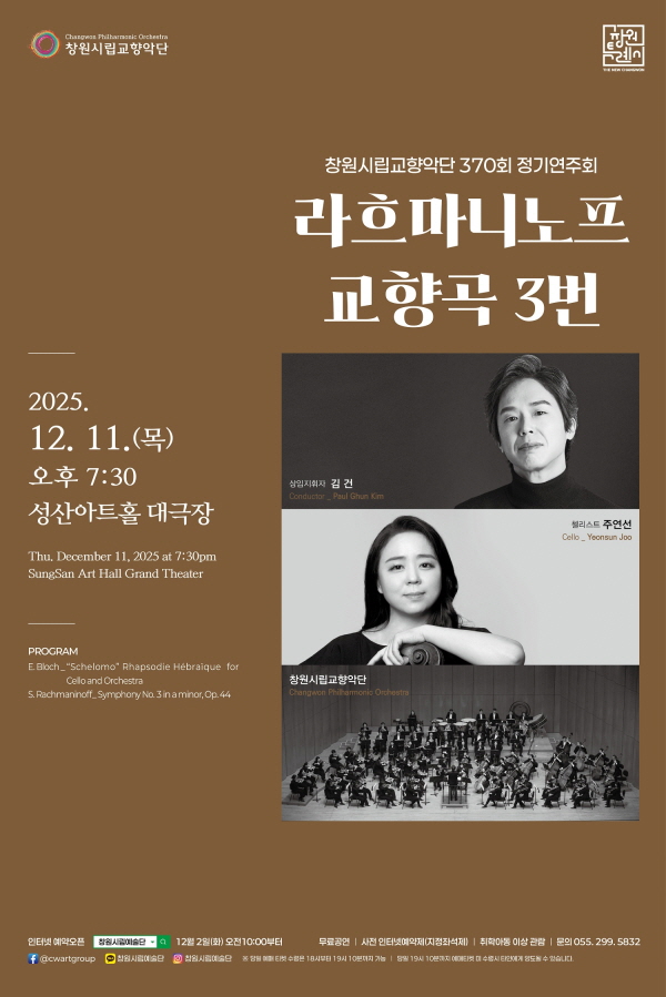 1994182814_rJUybd9E_419779bf7002b086997e