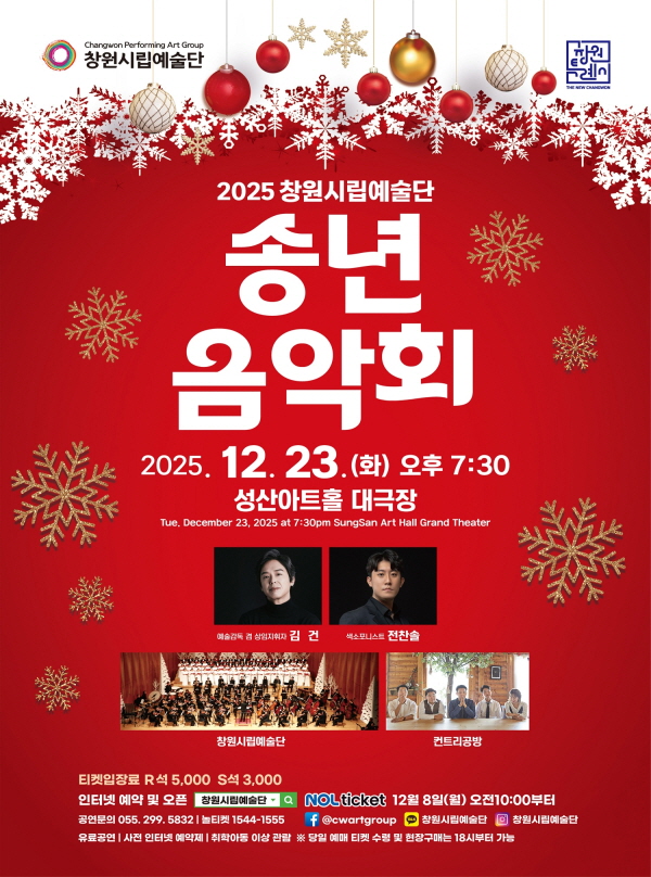 1994182814_sAhK7NwX_8c71821da8c4a536dbd7