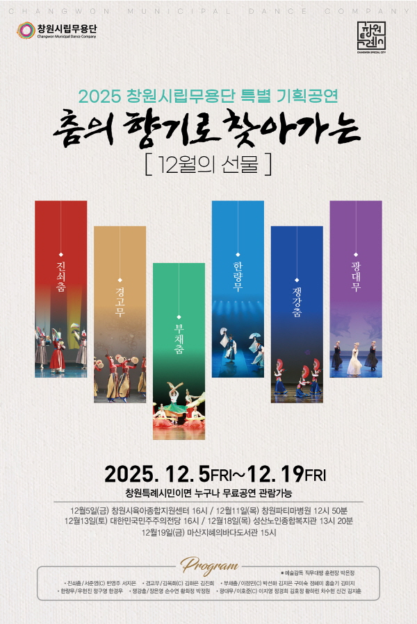 1994182814_t3LuFAcD_8d23ccd5e21072311faa