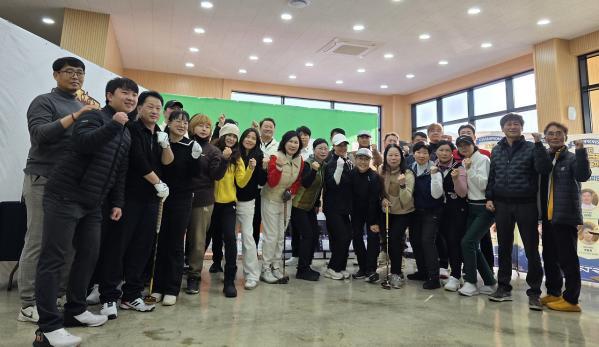 1994182814_tH9qf0kQ_c75193ef8a22890394d2