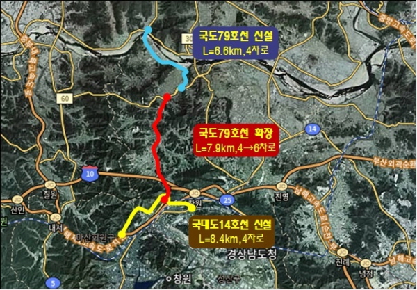 1994182814_tSFuOEvl_7095ee930a8f2599f923