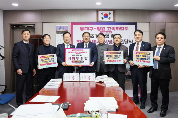 1994182814_uSPakRWG_b487fc3f2ab0f0af16f1