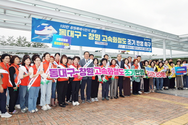 1994182814_vEAakOWU_031ec99a18010ed0f680