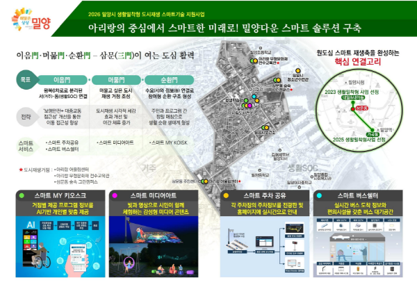 1994182814_vL6Bq73u_dd0bb87cf24a3ad46bba