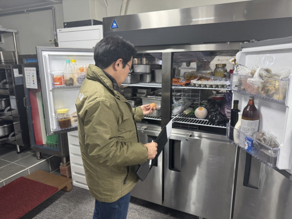 1994182814_voz9XLAS_5755cdb196e9631bb5c9