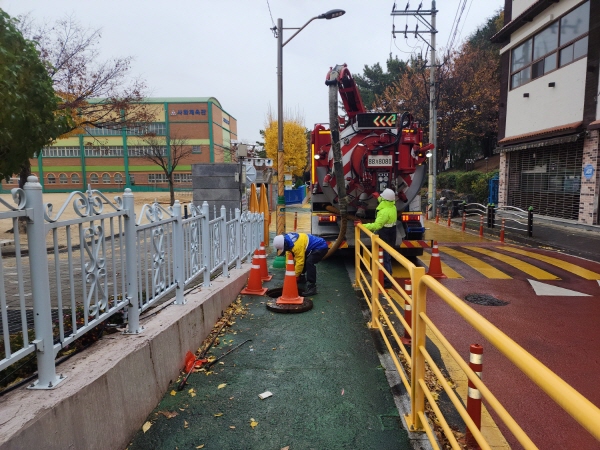 1994182814_xY30XFLD_ecaaab2ea73150aad7b6