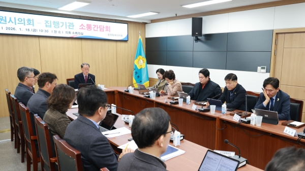 1994182814_19EG0wWl_0c9faf5da083064b7935