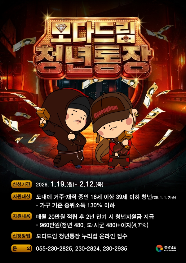 1994182814_1PWzcUaA_4dd79c70227793cc3cc1