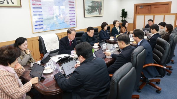 1994182814_6hwM0ysT_f8fec29a5e6440212e3b