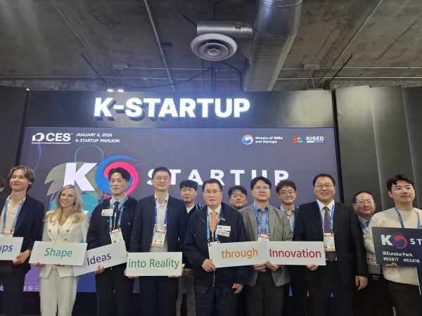 1994182814_6mWxRfLY_dbfd17c1f06739abab01