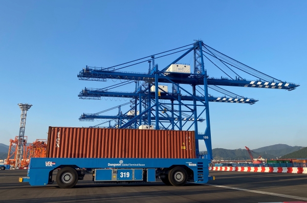 1994182814_6o1VDuPU_67e0e4b1fca92bc68ae5