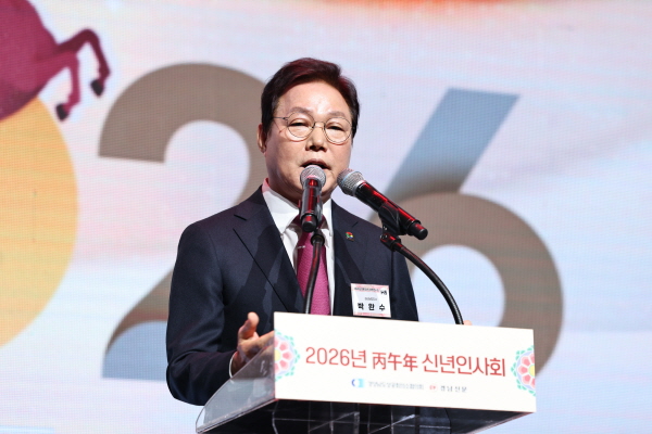 1994182814_7MG0DcdK_531a746600e02d9de07b