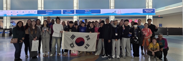 1994182814_8gtQ3Ovl_39cb1a91bbdda657029a