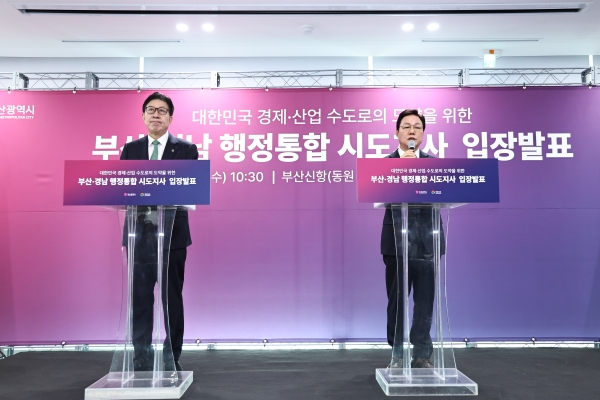 1994182814_9kwUKsWd_678b0a3e016b03204d74