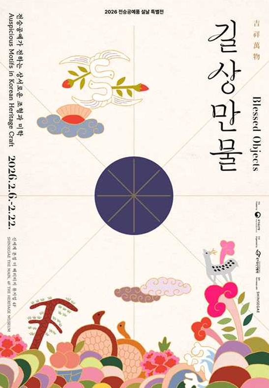 1994182814_CqiWJ8QM_c2d9d9df120ff0309568