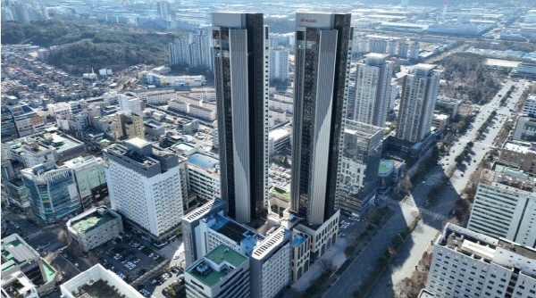 1994182814_CwXNdcT6_101ac08c5d090b364d41