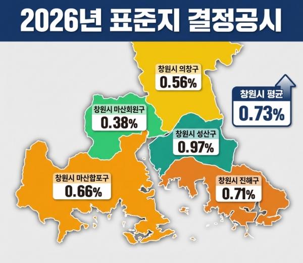 1994182814_D27odmCk_801530d4d007f6c23ae2