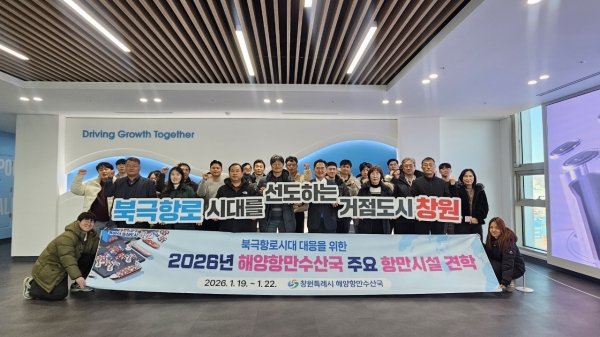 1994182814_DGaT0MZ3_160ed433d617b9c46d71