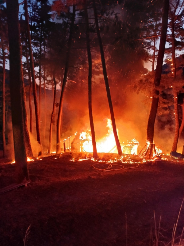 1994182814_HZRsDA16_aaae97157470b5d2e218