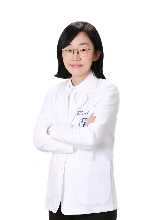 1994182814_HfKze2NS_593a5147edfe64ae417a