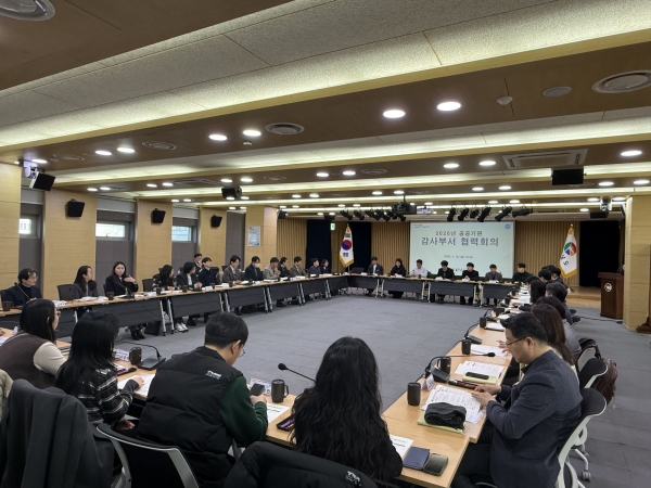 1994182814_Ivd2sHA6_543cb2191e768f133c8f