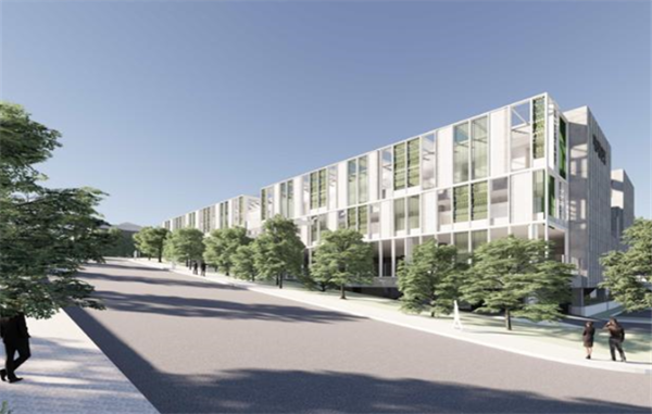 1994182814_JTunmFov_e6792371033242816536