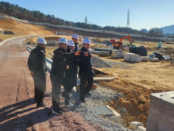 1994182814_KAYwxo7I_e7ec14328990815d1288