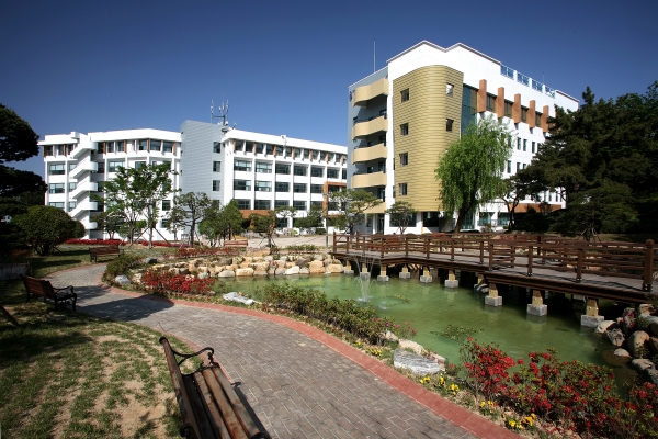 1994182814_KHYxgSsW_dd8fd0289038a8d9c9e7