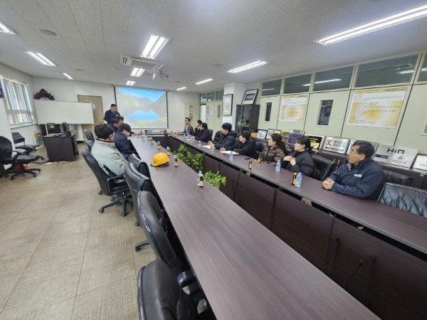 1994182814_NgvnGtuO_0fbd20827fc06eff939a