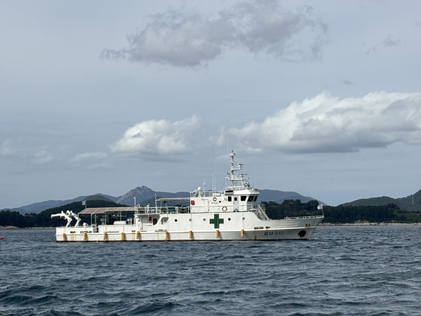 1994182814_QJmVt5oH_e0a99f9f926b593956de