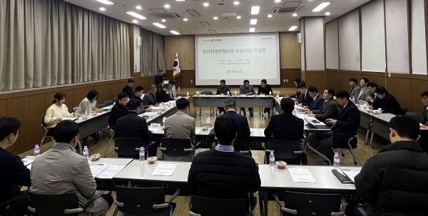 1994182814_QjCHtJGZ_fab36fc24d7809399d80