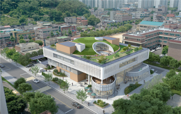 1994182814_RLzk26Nn_e4b2248bed5e37010599